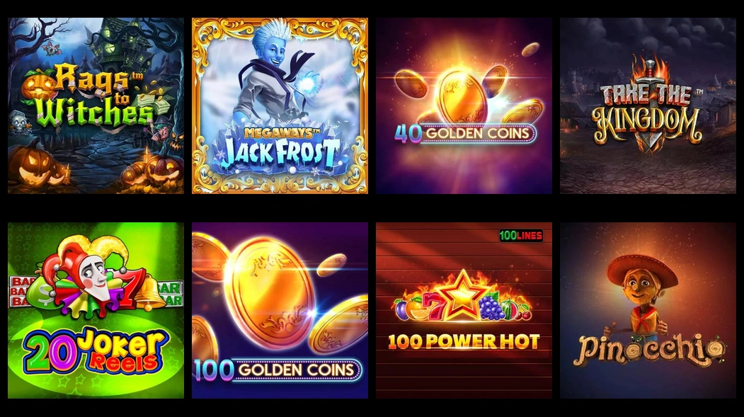 Login Seguro 919bet.COM